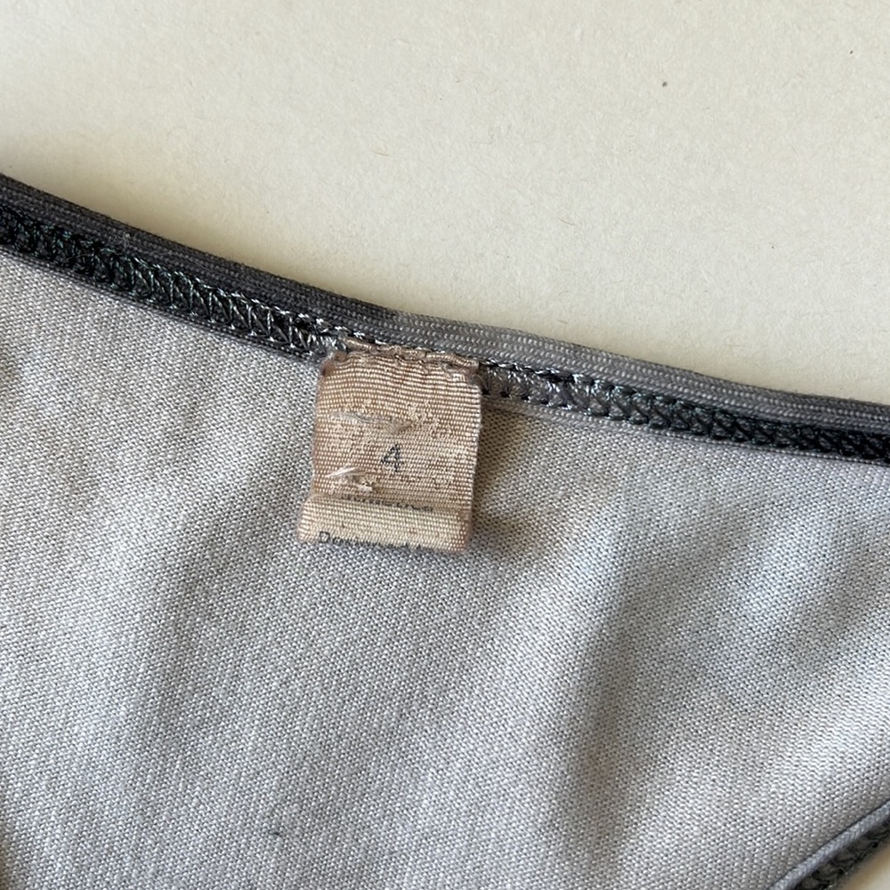 Lululemon Cool Racerback - Picture 9 of 12